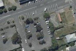 29 Beresford Street, New Brighton, Christchurch