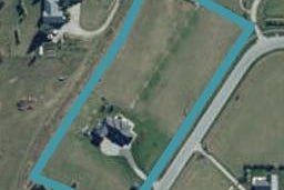 34 Partridge Road, Wanaka