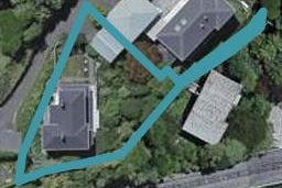1 Rawhiti Terrace, KELBURN 6012, WELLINGTON