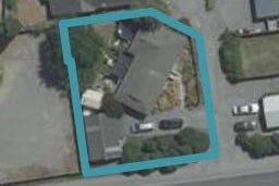 4/1132 West Coast Road, Christchurch