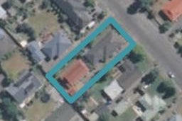 9 Walshs Road, Allenton, Ashburton