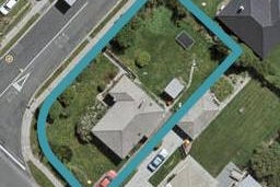 35 Lyon Street, Glengarry, Invercargill