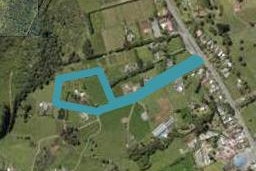 107 Great North Road, Te Kamo, Whangarei