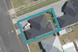 19 Alma Street, Dannevirke