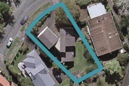 17 Sequoia Grove, Merrilands, New Plymouth