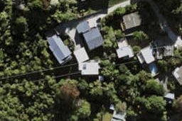 51B Belfast Street, Hillsborough, Auckland