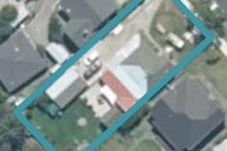 82 Mcdonald Street, Napier South, Napier