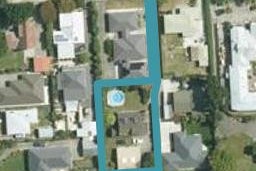57A Lakings Road, Springlands, Blenheim