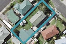 3 Dolphin Street, Pakuranga, Auckland