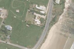 1308 Kaka Point Road, Kaka Point, Balclutha