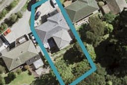 34 Staincross Street, Green Bay, Auckland