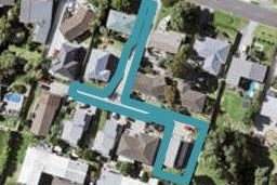 32 Gibraltar Street, Howick, Auckland