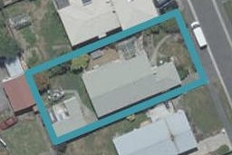 3 Walnut Place, Mosgiel, Mosgiel