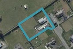 21 Friars Lane, Leeston, Leeston