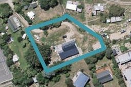 592A Little Akaloa Road, Little Akaloa, Little Akaloa
