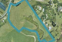 288B Pahoia Road, Whakamarama, Whakamārama