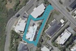 2 Gazelle Lane, Redcliffs, Christchurch