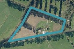 1188A State Highway 10, Kerikeri, Kerikeri