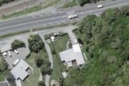 512 State Highway 1, Waikanae, Waikanae