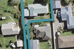 5A Clark Road, Pahurehure, Papakura