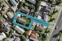 473 Weymouth Road, Weymouth, Auckland