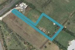 63C Jack Boyd Drive, Mangawhai Heads, Mangawhai