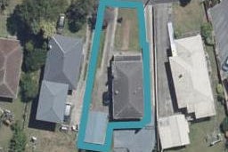 22 Beatty Street, Melville, Hamilton