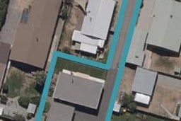 32A Molyneux Avenue, Cromwell, Cromwell