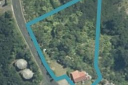 11 Rimu Street, Whitianga, Whitianga