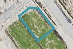23 Accolage Boulevard, Kumeu