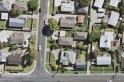 4 Scarlet Drive, Ranui, Auckland
