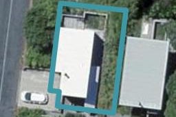 34B Ira Street, Miramar, Wellington