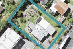 45 Browns Bay Road, Browns Bay, Auckland