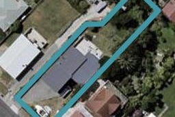 7 TITOKI RD, Raumati BEACH, PARAPARAUMU