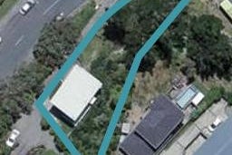 53A Quebec Street, Kingston, Wellington