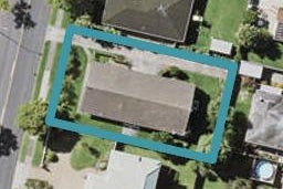 1/99 Glenmore Road, Sunnyhills, Auckland