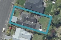 25 Gamma Street, Belleknowes, Dunedin
