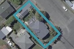 18A Augusta Street, Redcliffs, Christchurch