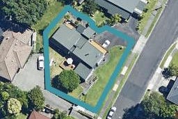 11 Manuwai Drive, Matua, Tauranga