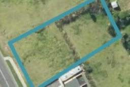 3 Sea View Road, Baylys Beach