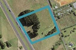 0 Hillview Road, Ramarama, Drury