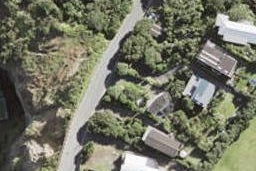40 Waitea Road, Waimauku