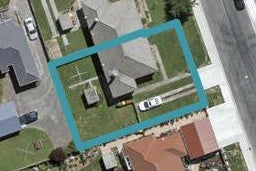 5 David Street, Hawthorndale, Invercargill
