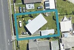 8 Gem Street, Pukehangi, Rotorua