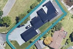 23 Steep Street, Lake Okareka, Rotorua