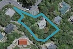 89 Cecil Road, Wadestown, Wellington