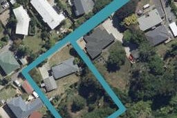 15 Murray Street, Maeroa, Hamilton