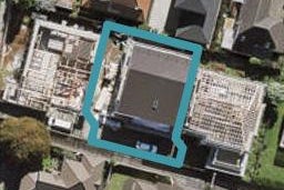 98B The Drive, Epsom, Auckland