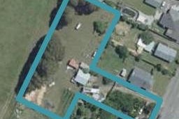 81 Glenmark Drive, Waipara, Waipara