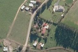 235 McLennan Road, Whakapara, Hikurangi